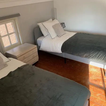 Holiday home Huize Bronsgroen - Voor 2-6 Pers In Limburgse Heuvelland