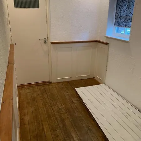 Huize Bronsgroen - Voor 2-6 Pers In Limburgse Heuvelland *