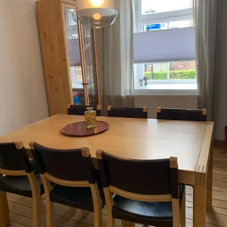 Huize Bronsgroen - Voor 2-6 Pers In Limburgse Heuvelland * Cadier en Keer