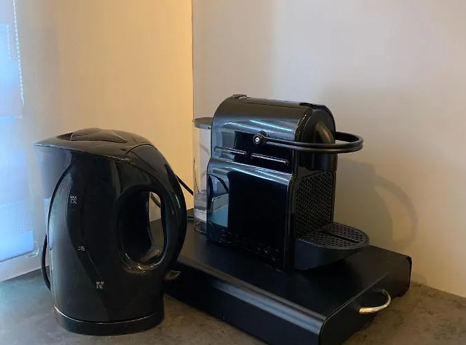 Huize Bronsgroen - Voor 2-6 Pers In Limburgse Heuvelland 別荘 *