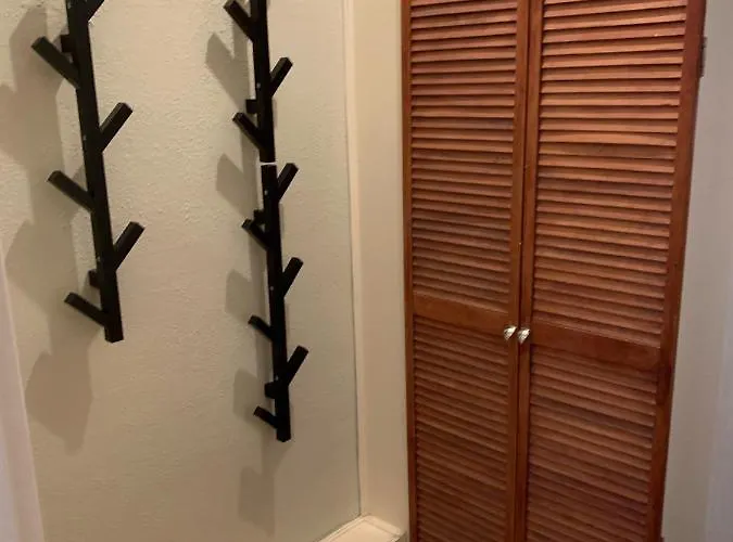 Huize Bronsgroen - Voor 2-6 Pers In Limburgse Heuvelland Cadier en Keer