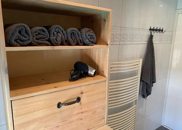 Huize Bronsgroen - Voor 2-6 Pers In Limburgse Heuvelland Tatil Evi Cadier en Keer