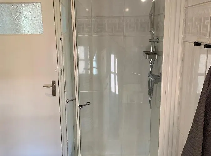 Huize Bronsgroen - Voor 2-6 Pers In Limburgse Heuvelland Tatil Evi *