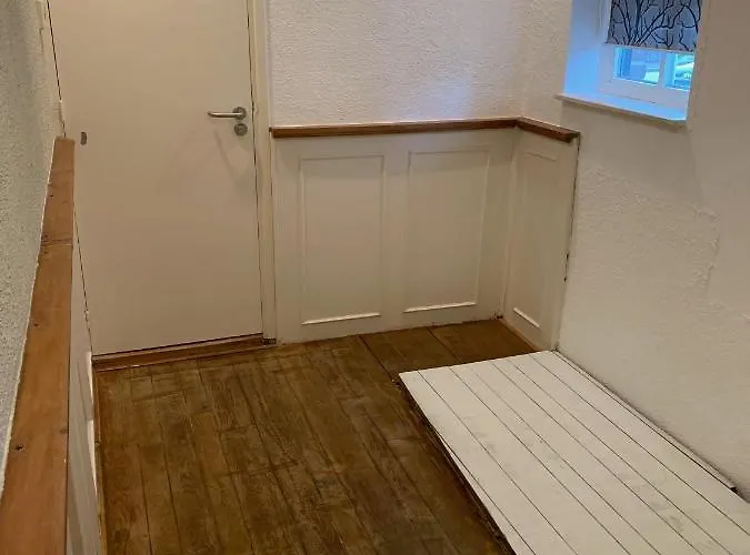 Huize Bronsgroen - Voor 2-6 Pers In Limburgse Heuvelland *