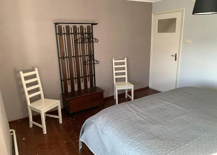 Huize Bronsgroen - Voor 2-6 Pers In Limburgse Heuvelland * Cadier en Keer