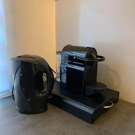 Huize Bronsgroen - Voor 2-6 Pers In Limburgse Heuvelland Vakantiehuis *