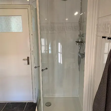 Huize Bronsgroen - Voor 2-6 Pers In Limburgse Heuvelland Vakantiehuis *